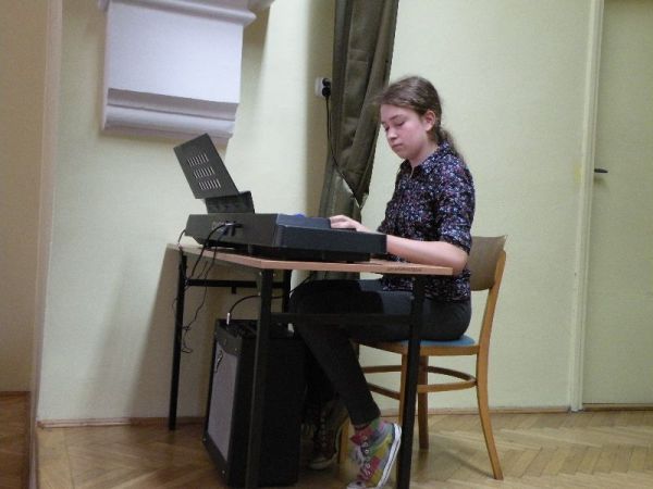 DSCN1235.JPG