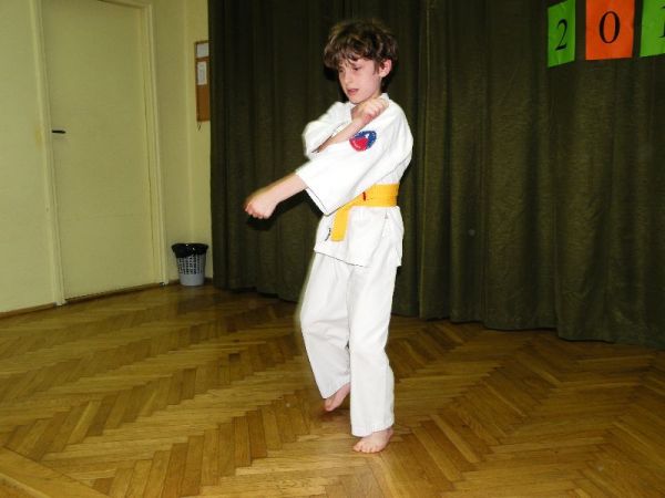 DSCN1237.JPG