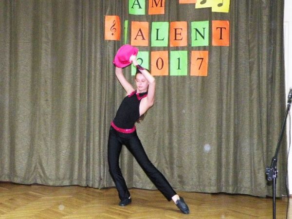 DSCN1244.JPG
