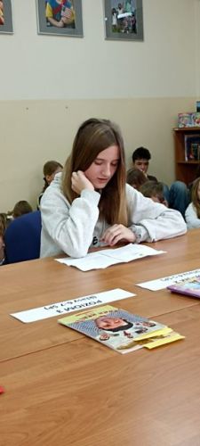IMG-20241114-WA0005.jpg