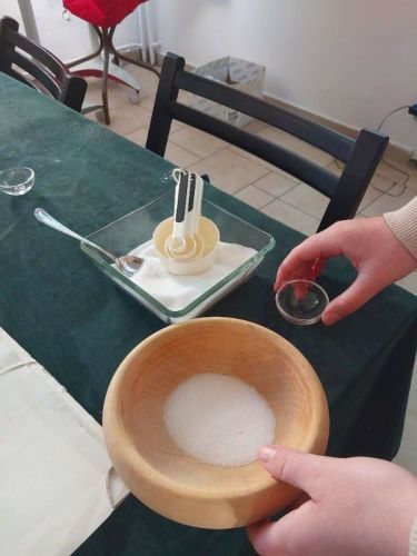 20231129_112654.jpg