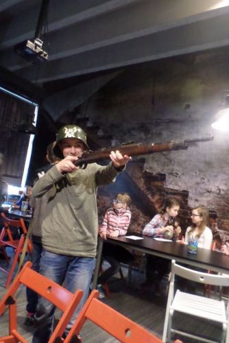 SAM_3556.JPG