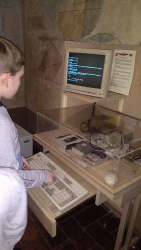 IMG_20180126_112614.jpg