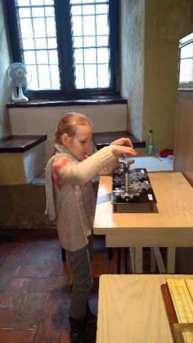 IMG_20180126_112758.jpg