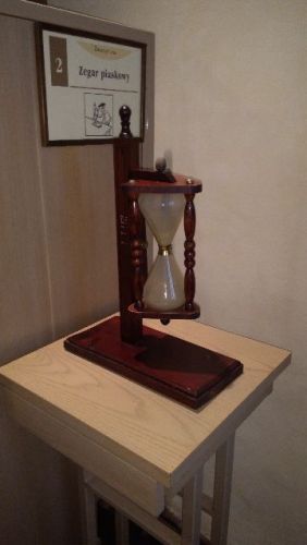 IMG_20180126_113155.jpg