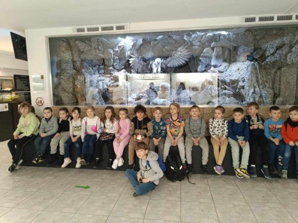 received_1185313209499175.jpeg