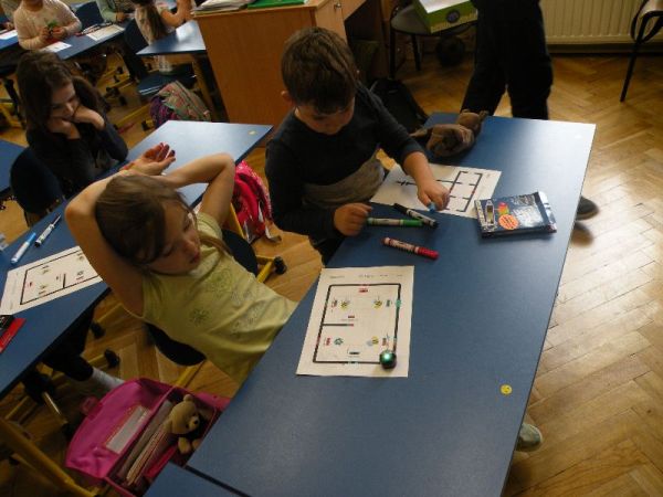 DSCN9328.JPG