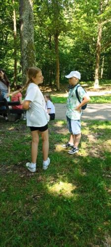 IMG-20240618-WA0011.jpg
