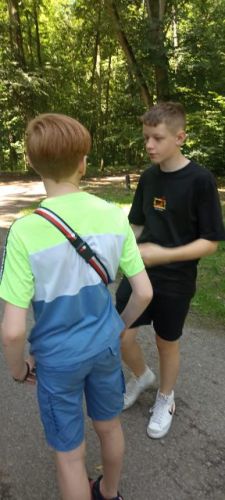 IMG-20240618-WA0013.jpg