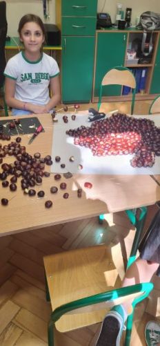 IMG-20231008-WA0135.jpg