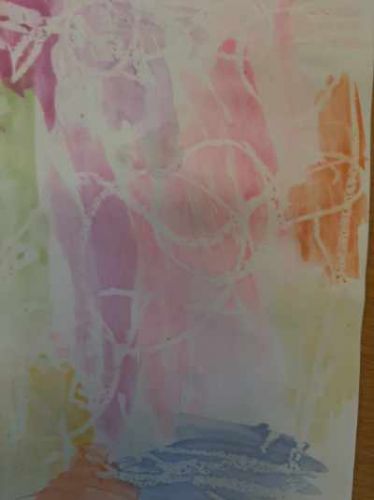 Resized_20220217_114840.jpeg