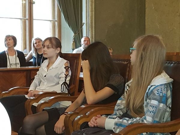 20180603_111111[1].jpg