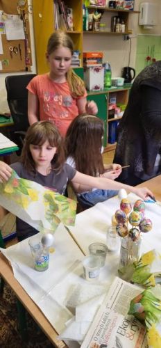 IMG-20230402-WA0002.jpg