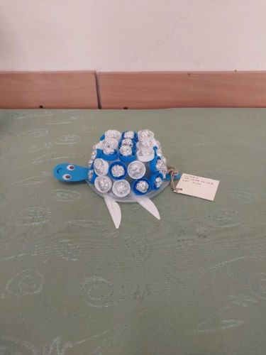 20240422_103559.jpg