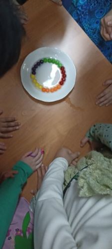 IMG-20250313-WA0018.jpg