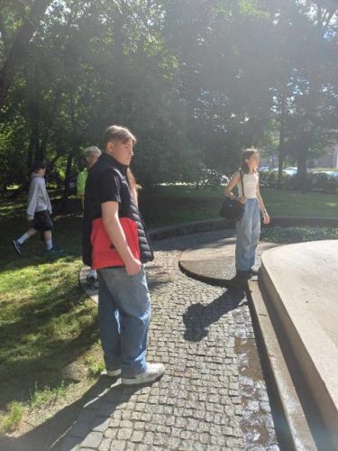 received_433913016196582.jpeg