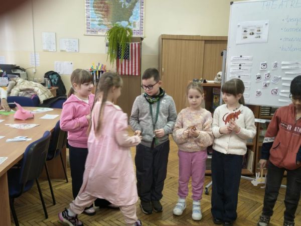 IMG-20260326-WA0010.jpg