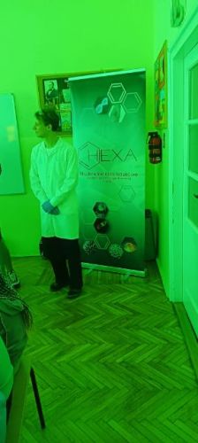 IMG-20230614-WA0019.jpg