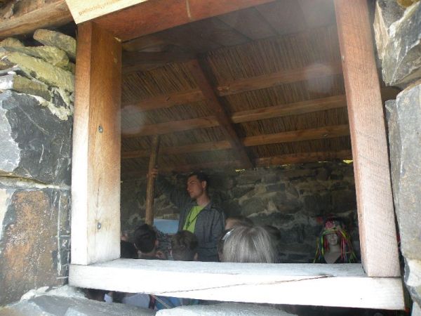 DSCN9281.JPG
