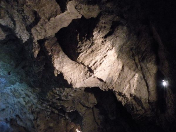 DSCN9379.JPG