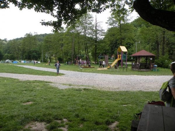 DSCN9427.JPG