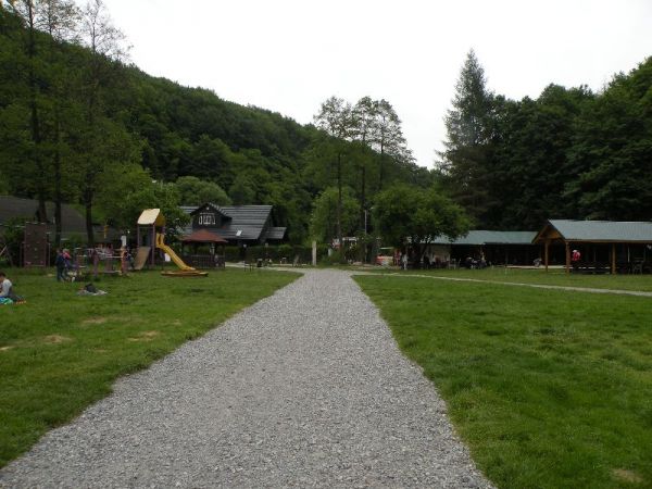 DSCN9444.JPG