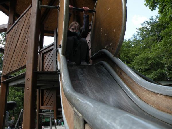 DSCN0715.JPG