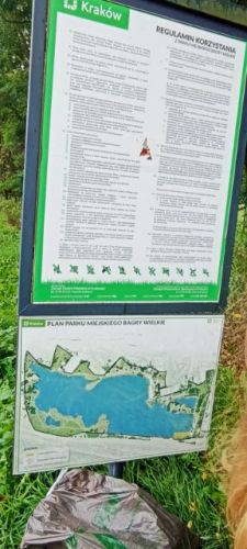 IMG-20230914-WA0006.jpg