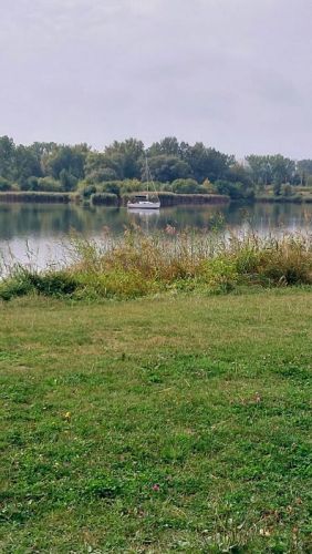 20260915_111816.jpg