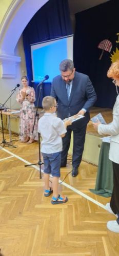 IMG-20240621-WA0034.jpg