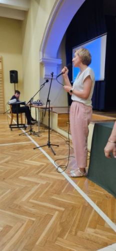 IMG-20240621-WA0047.jpg