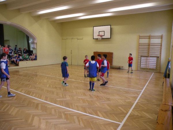 DSCN0425.JPG