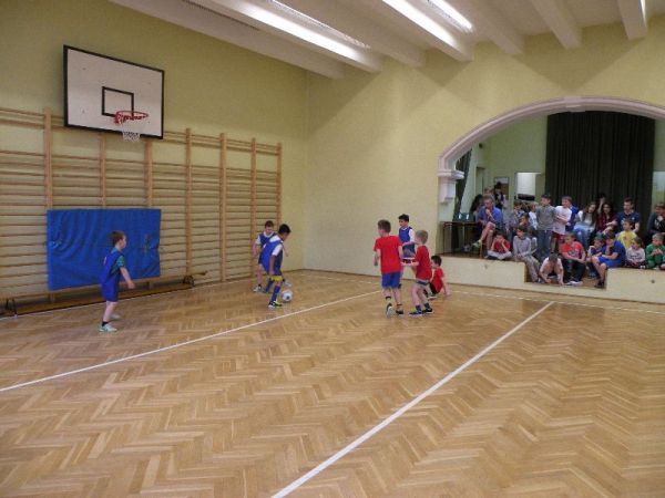 DSCN0426.JPG