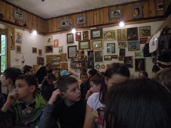 DSCN0992.JPG
