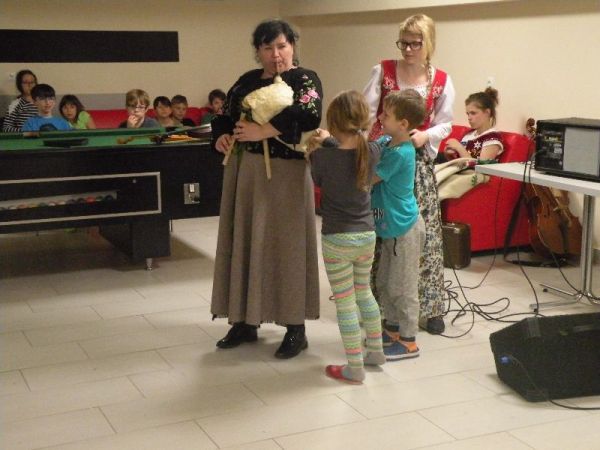 DSCN1021.JPG