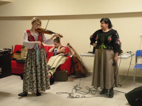 DSCN1022.JPG