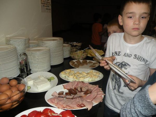 DSCN1044.JPG