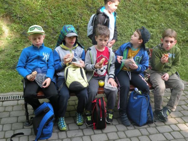 DSCN1087.JPG