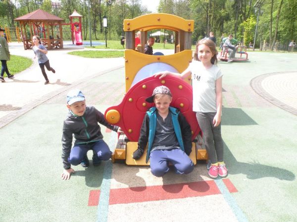 DSCN1119.JPG