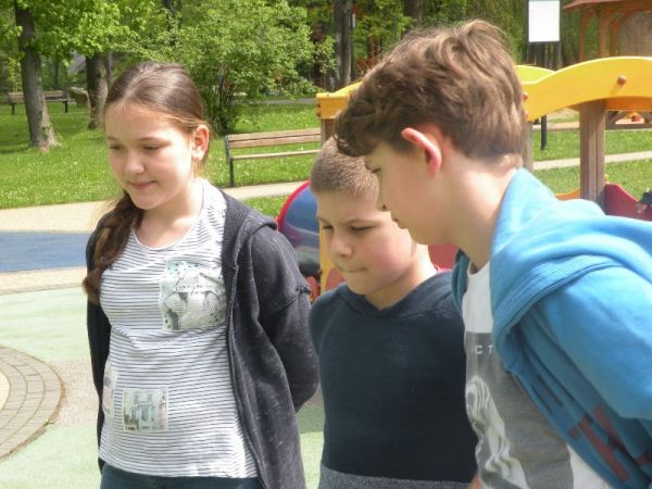 DSCN1129.JPG