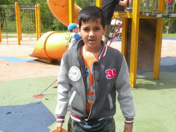 DSCN1135.JPG
