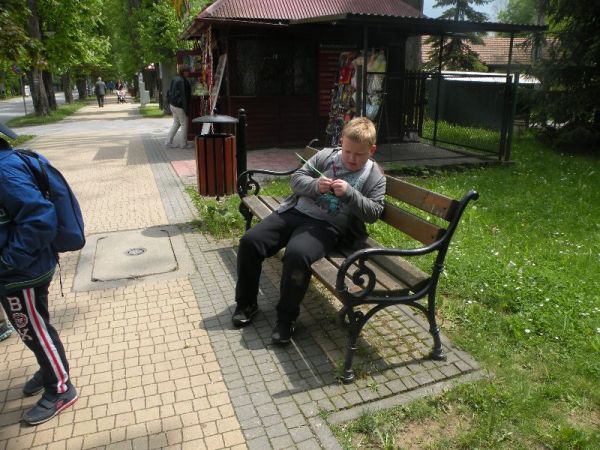 DSCN1150.JPG