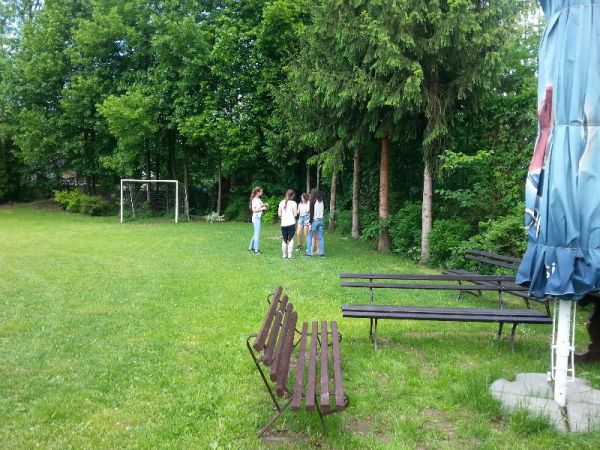20180514_120600.jpg