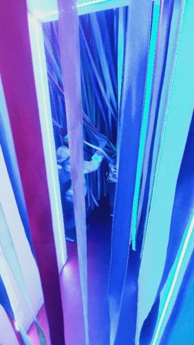 20250120_103647.jpg