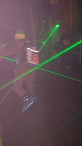 20250120_104804.jpg