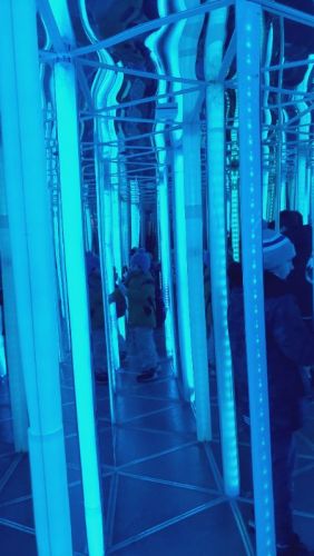 20250120_110559.jpg