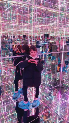 20250120_114536.jpg