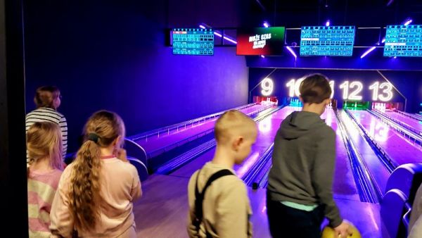 20260205_101127.jpg