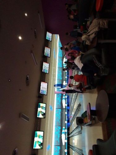 20200129_102401.jpg