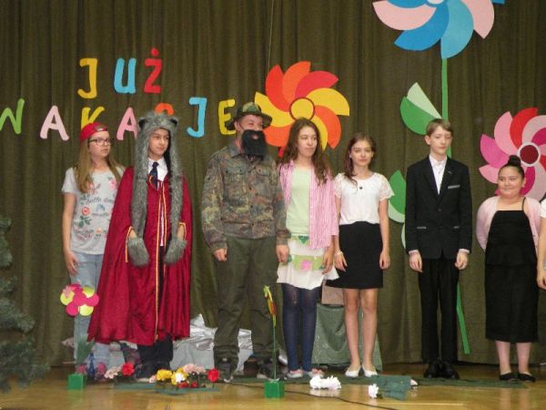 DSCN1477.JPG
